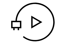 Audio-Technica Headphones